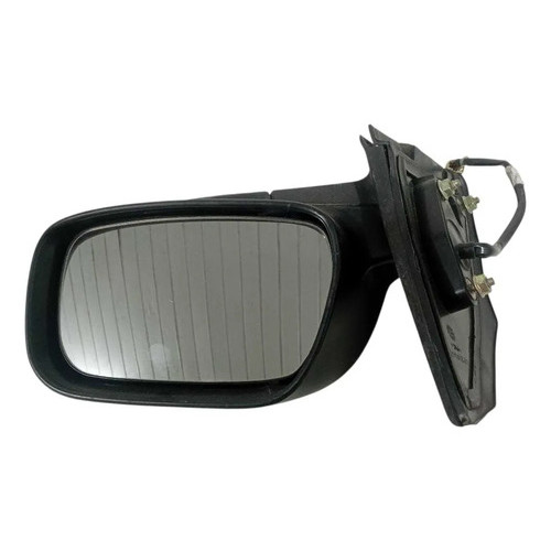 Retrovisor Eletrico L/dir Toyota Corolla 03/08