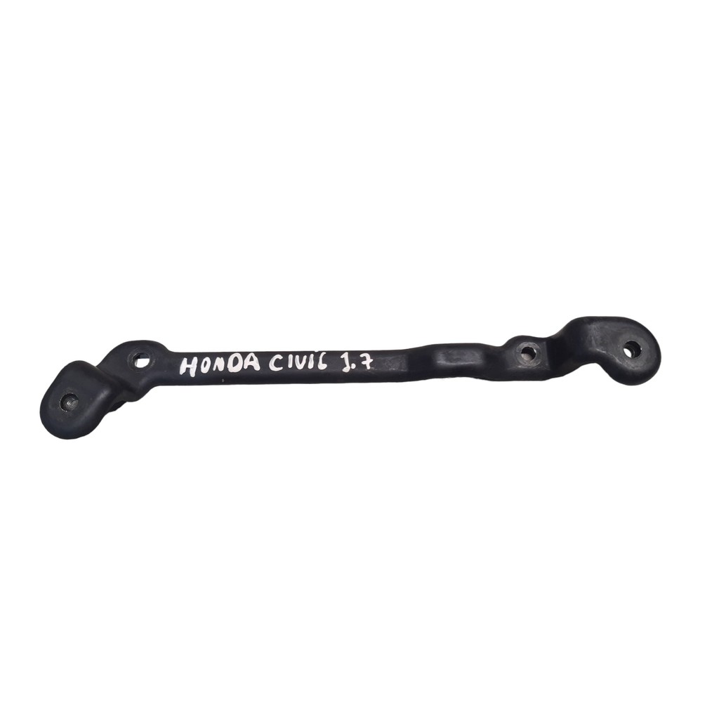 Suporte Flauta Bico Injetor Honda Civic 1.7 2001/2003