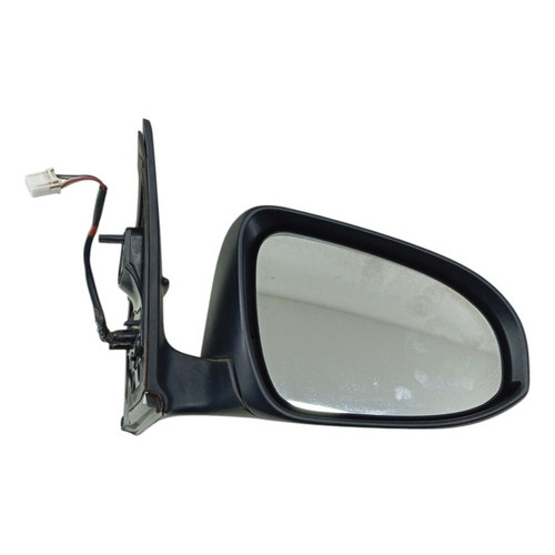 Retrovisor Eletrico Direito Pisca Toyota Corolla 2015 2019