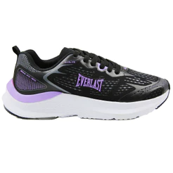 TÊNIS EVERLAST EVOLVE UNISSEX