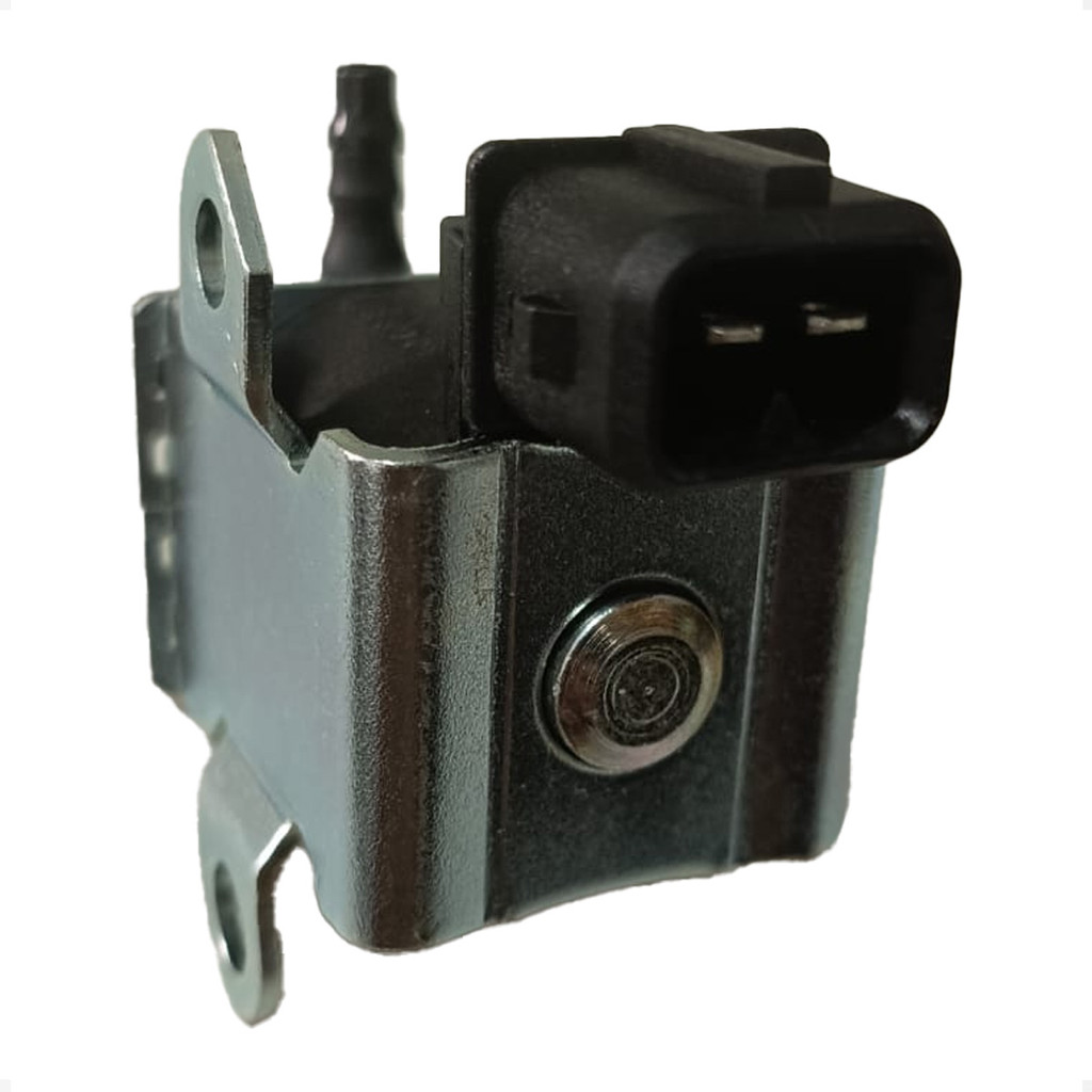 Válvula Solenóide Fiat Uno 2007 a 2013 - 1339234 - T140002