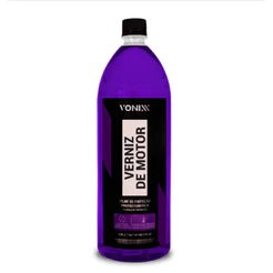 VERNIZ DE MOTOR - VONIXX