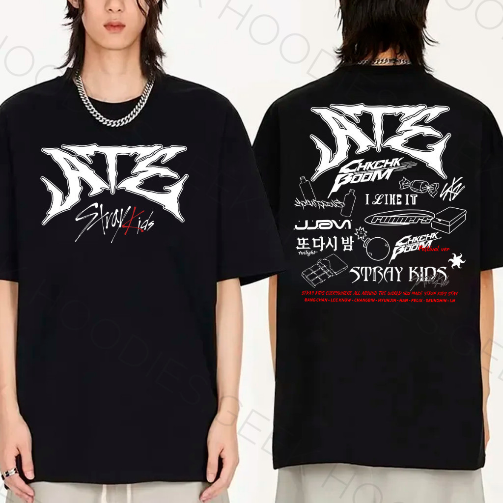 [Camiseta Premium em Algodão Puro]VU Camiseta Pearl Jam - Alive - Original Oficina Rock