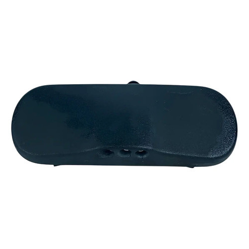Brucutu Direito Capo  Vw Passat Cc 3.6 Vr6 2013 4l0955988c