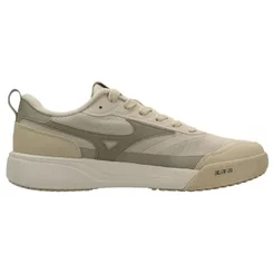 Tênis Mizuno Edo Cross Masculino - Bege