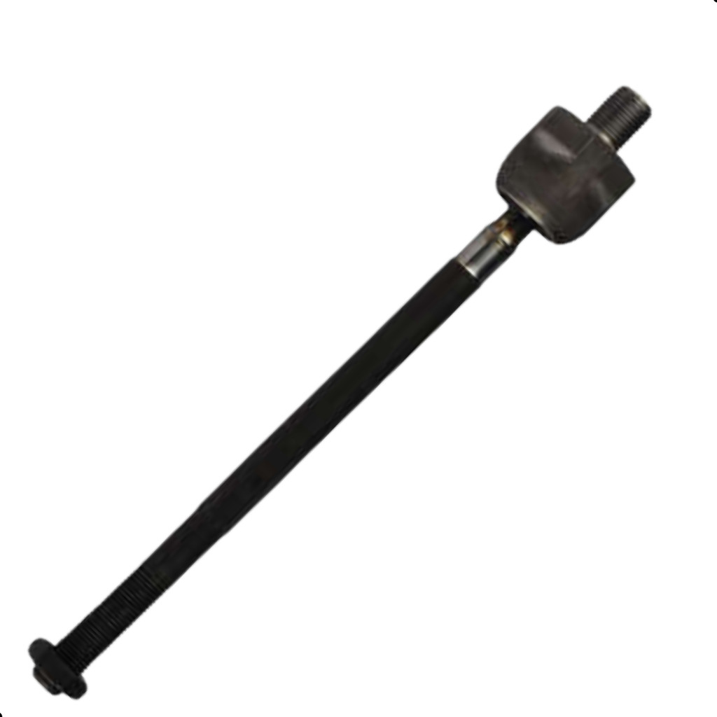 Articulação Barra Axial 258mm Fiat 2.0 Tempra 1992 até 1999 Autostar