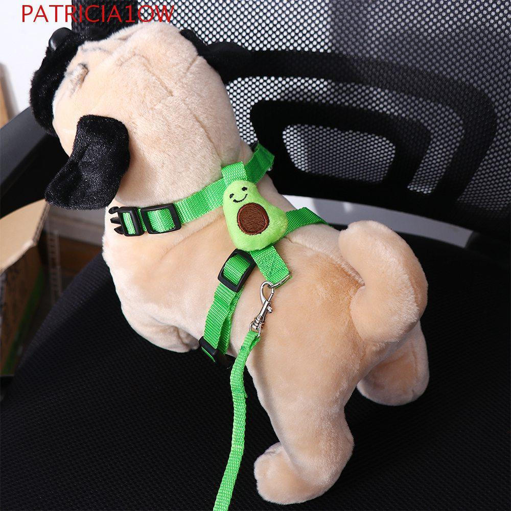 PATRICIA1OW Arnês De Coelho Com Cinto Para Furões , Piggies , Ouriços , Caminhada Ao Ar Livre Fivela Segura , Fantasia