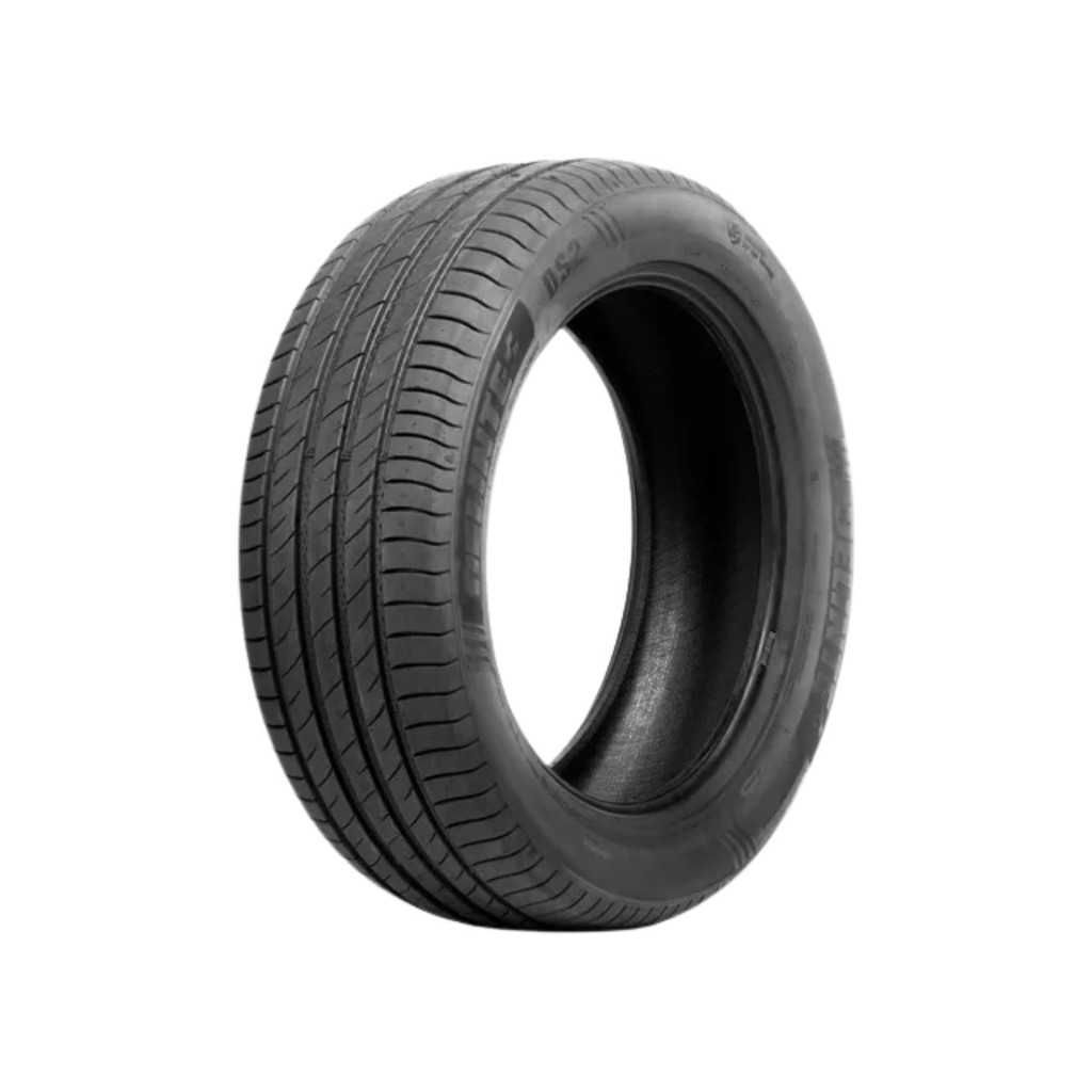 Pneu 185/45 R15: Onde Comprar | BuscaProdutos