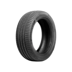 Pneu Delinte Aro 15 185/45 R15 75V DS2