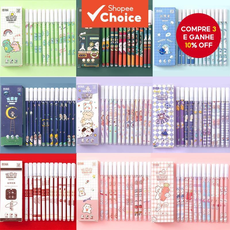 Assinatura de Papelaria: Onde Comprar | BuscaProdutos