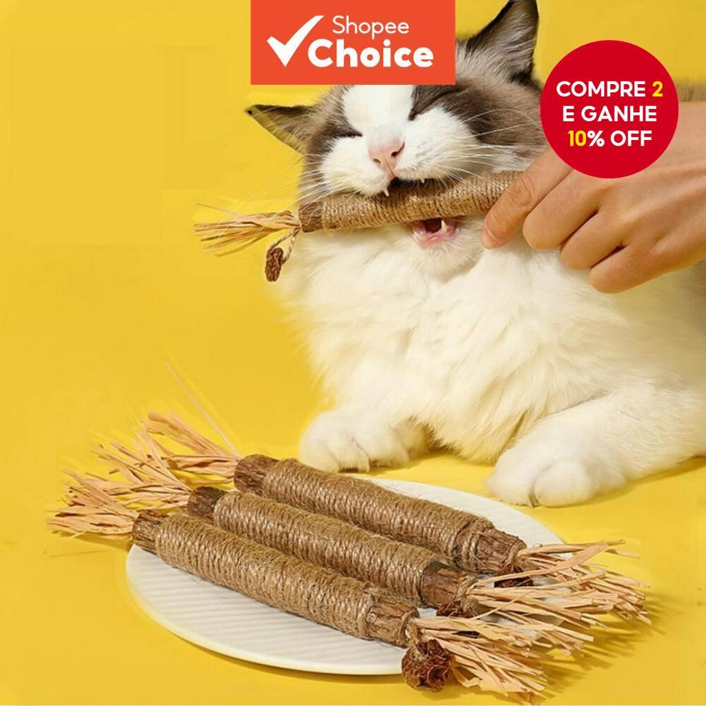 Brinquedos Usados: Onde Comprar | BuscaProdutos