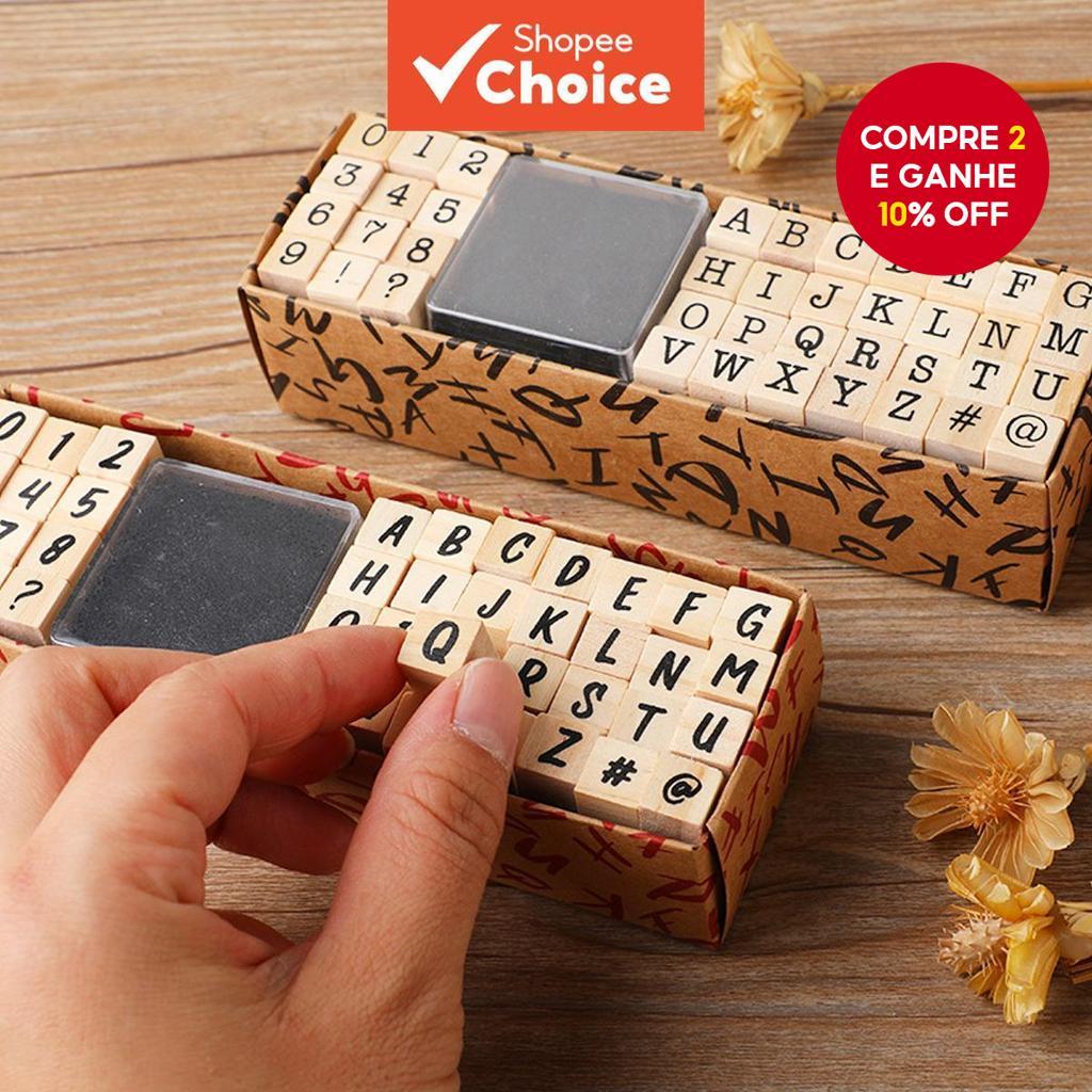 Borracha Número 40: Onde Comprar | BuscaProdutos