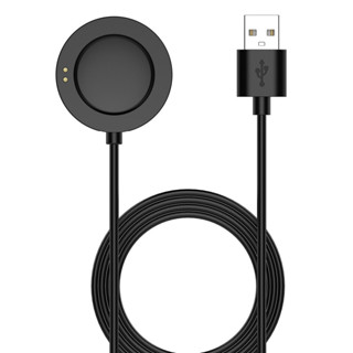 Base De Cabo De Carregamento USB Para Xiaomi Watch S4 S3 S2 2 Pro Watch2 em Oferta na Shopee