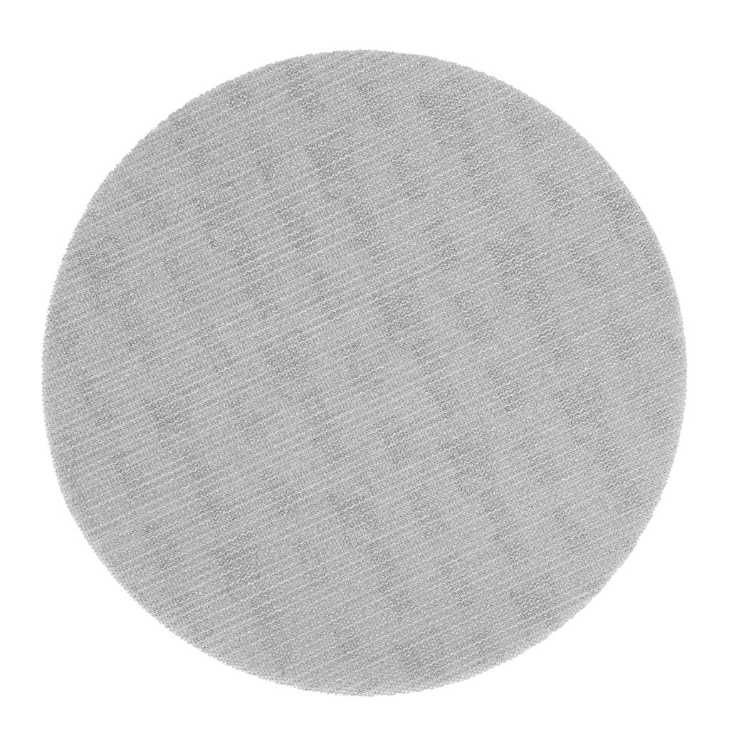 DISCO DE LIXA TELADO COM VELCRO GRAO 120 5PCS MTX em Oferta na Shopee