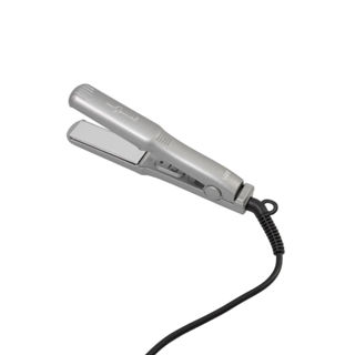 Prancha Alisadora Mini Special 210°C / 410°F - Lizz Pro em Oferta na Shopee