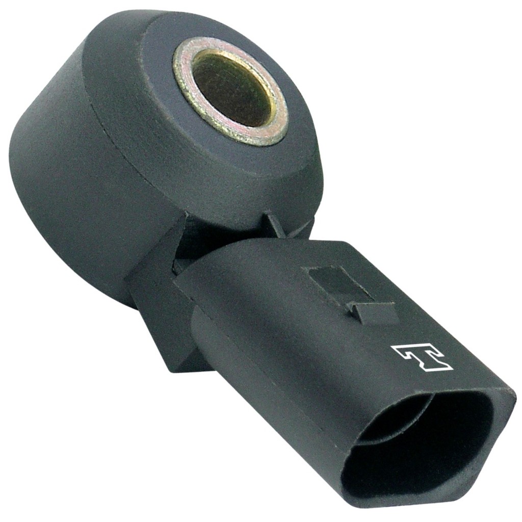 Sensor Detonaçao - Audi A3 00 A 05 / Fox 03 A 16 / Gol 01 A 16 / Golf 01 A 12 / Parati 01 A 12 / Passat 05 A 15