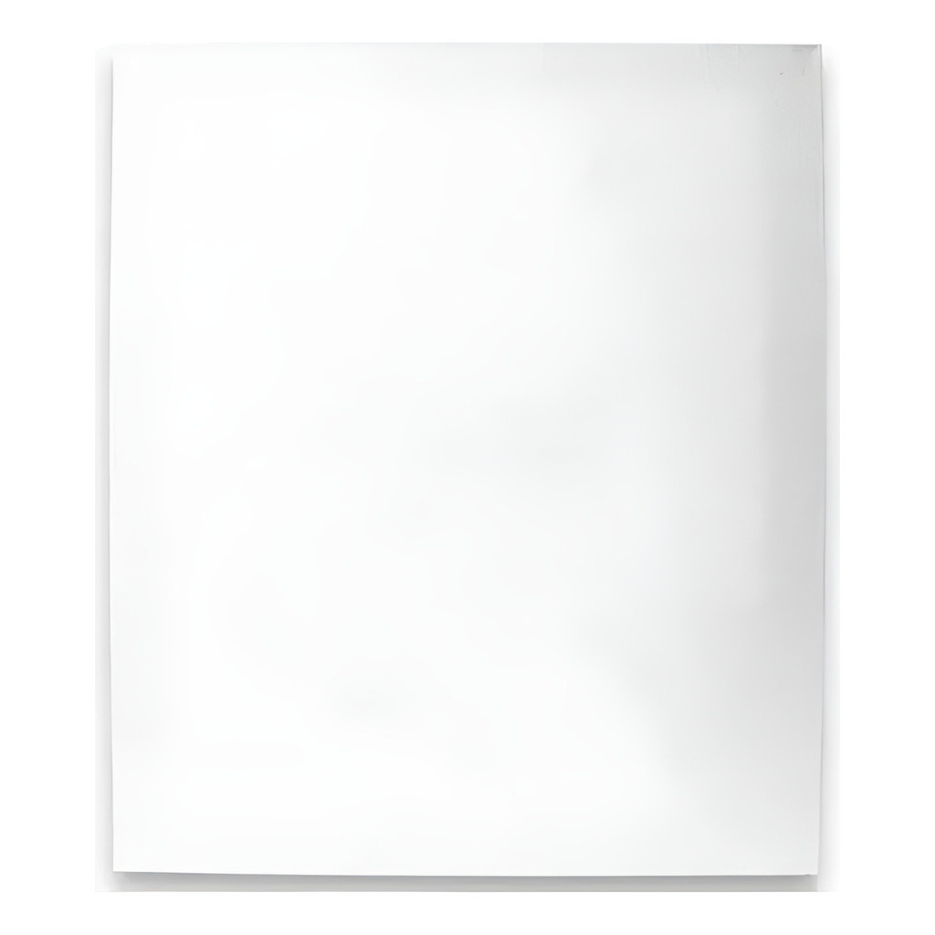 Kit 10 Telas De Pintura 10x20 Escola Profissional Artistico Escolas Creches em Oferta na Shopee