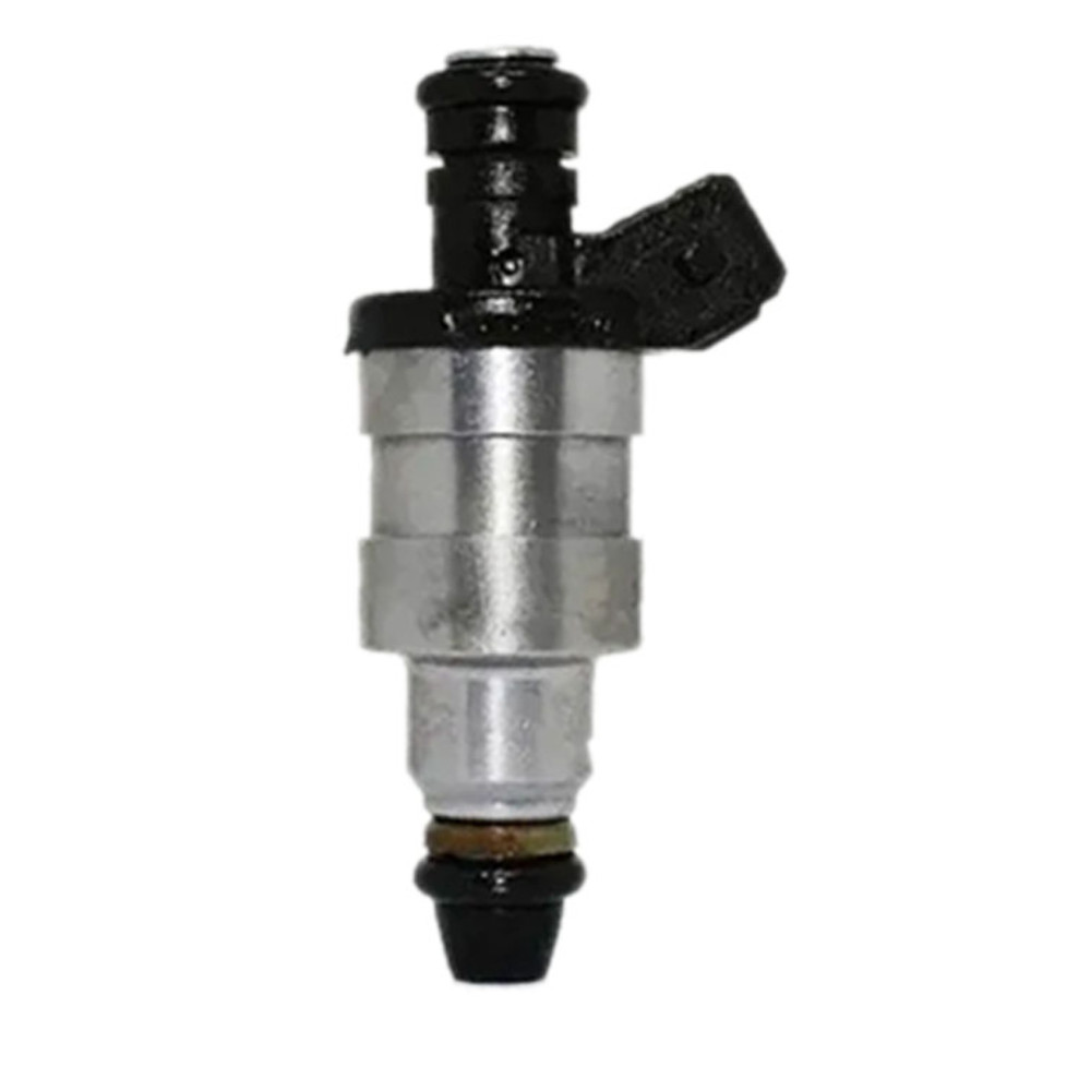 Bico Injetor Gasolina Tipo tempra Iw074
