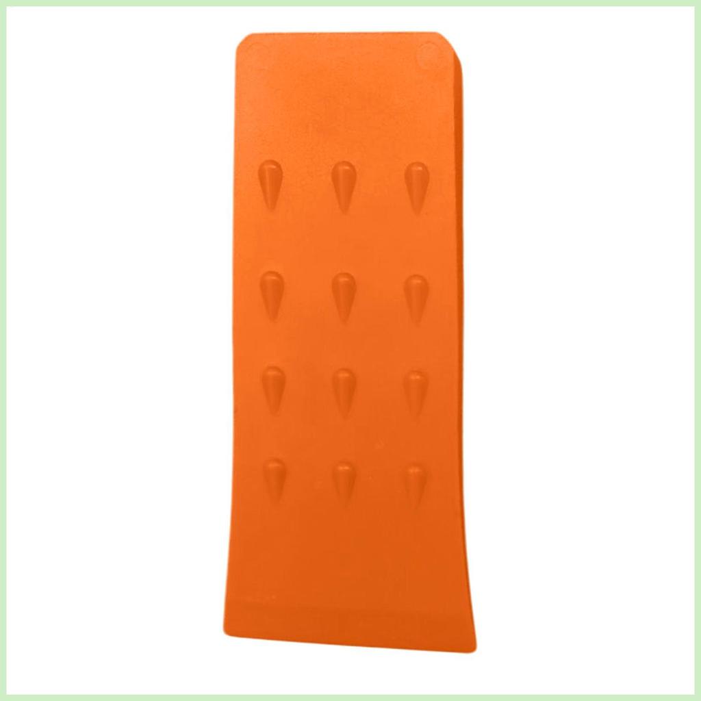 Cunhas de Árvore para Motosserra