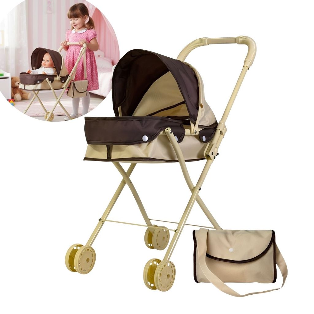 Brincadeira de Carrinho: Onde Comprar | BuscaProdutos