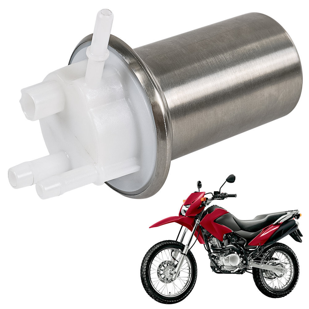 Bro Arm: Guia Completo e Onde Comprar | BuscaProdutos