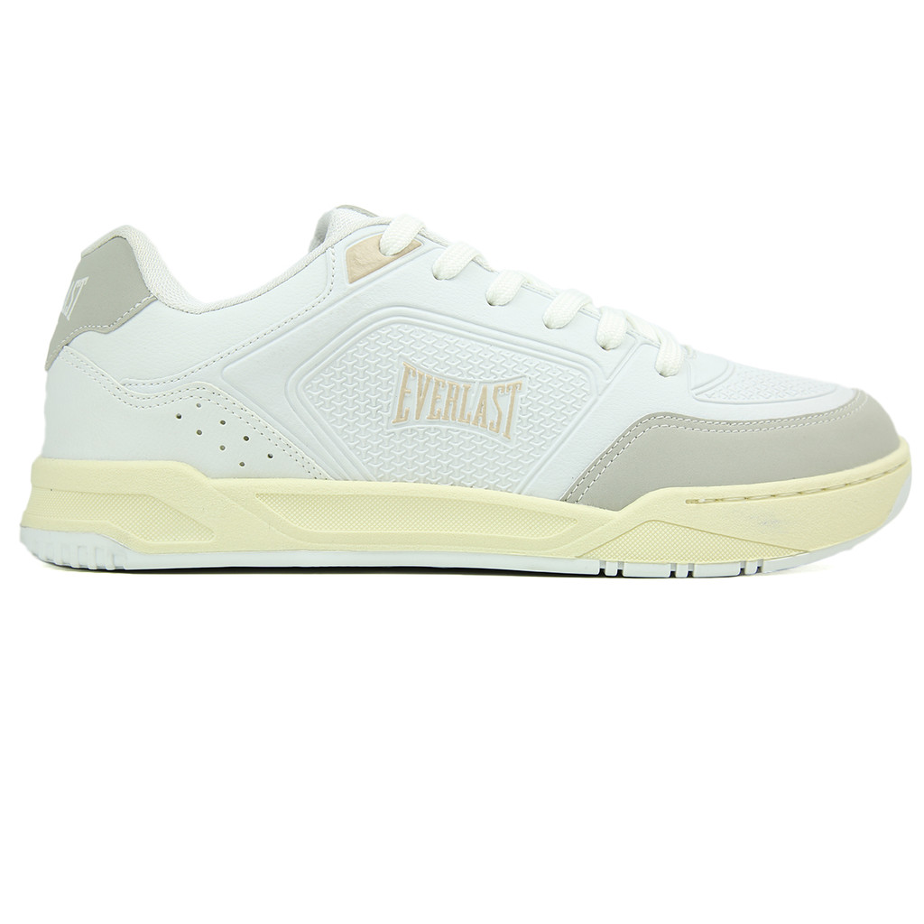 TÊNIS EVERLAST HARLEM MASCULINO