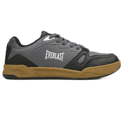 TÊNIS EVERLAST FREEPORT MASCULINO