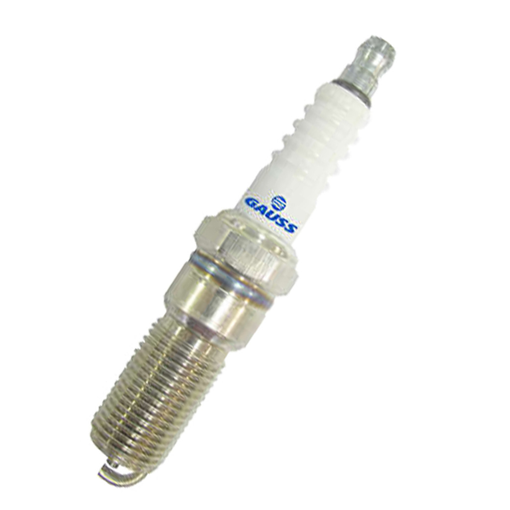 Vela Ignição Ford Fiesta 2006 a 2014 - 189815 - GV7R0510