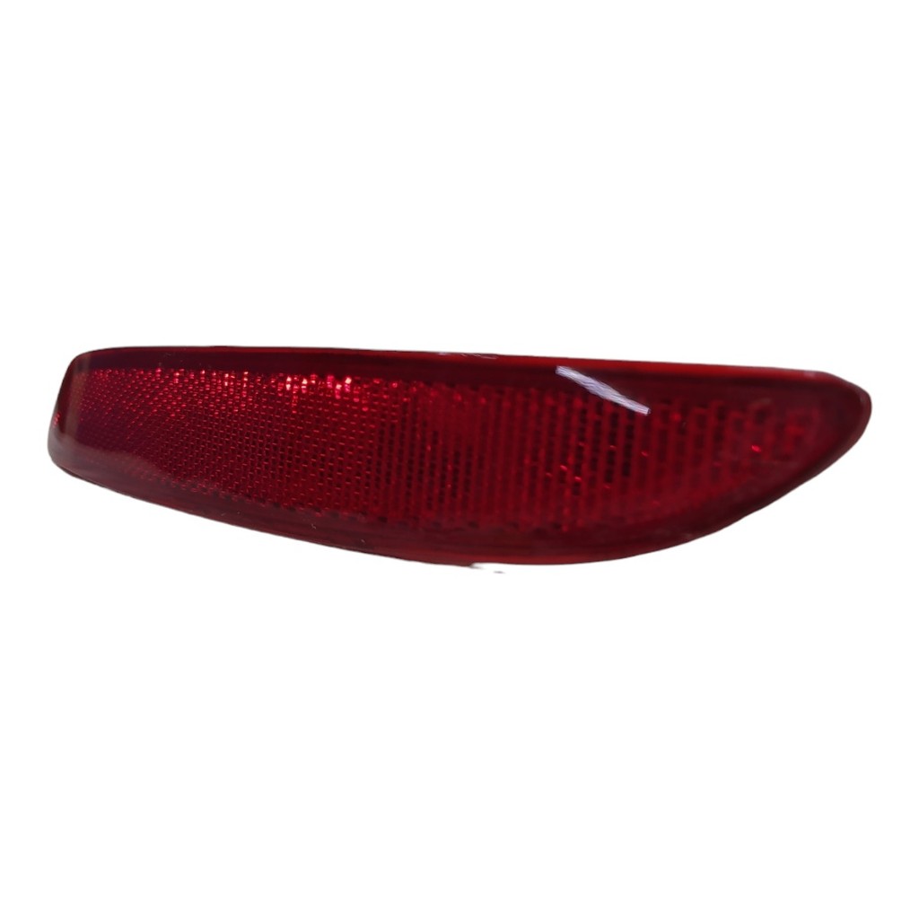 Refletor Olho Gato Gm Onix Plus 1.0 Turbo Manual  Onix