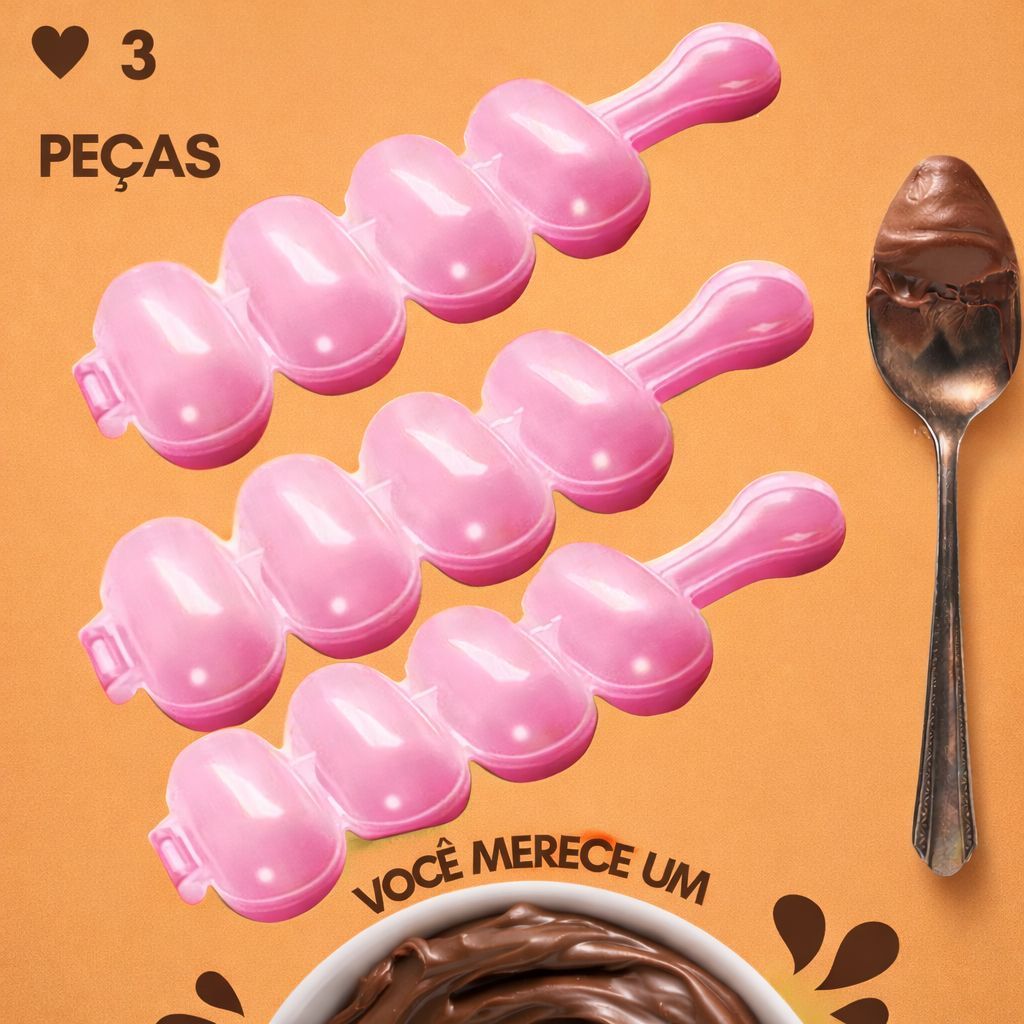 Imagem produto