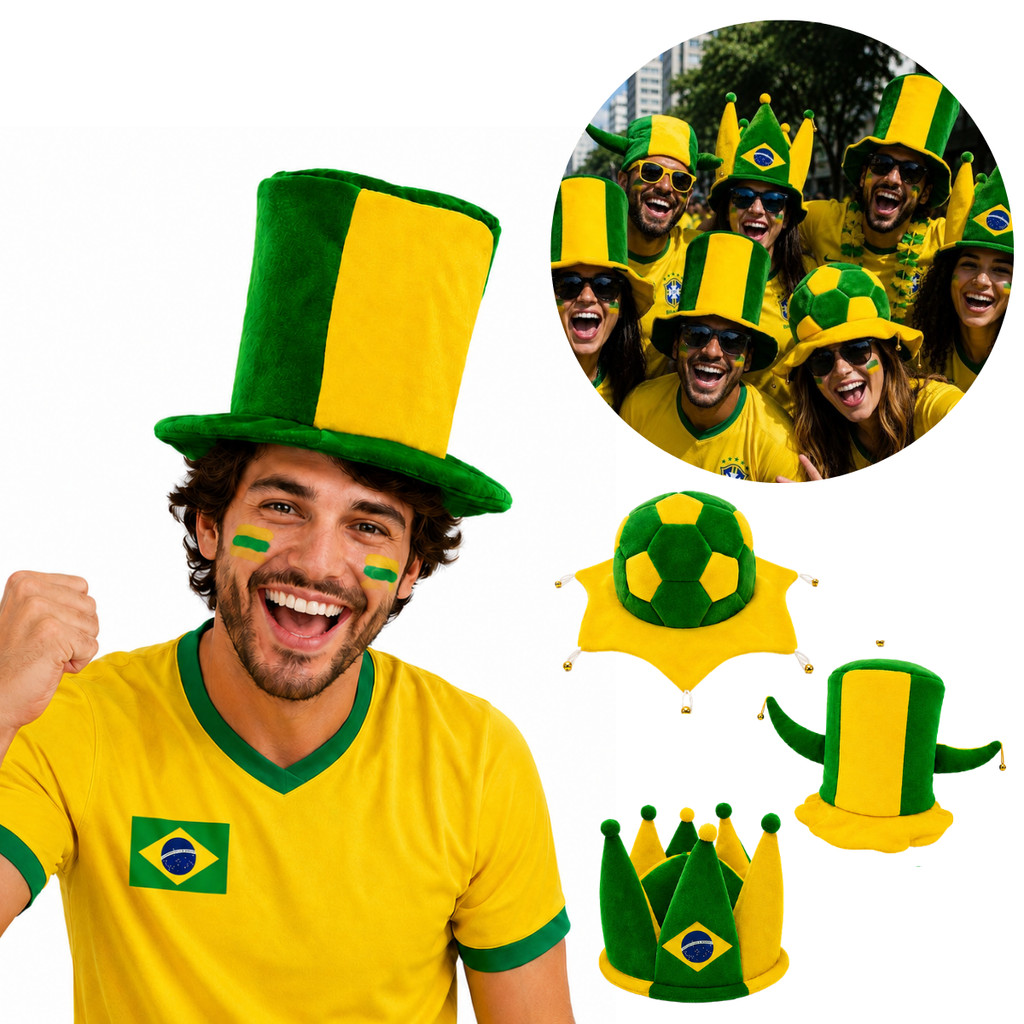 Imagem produto