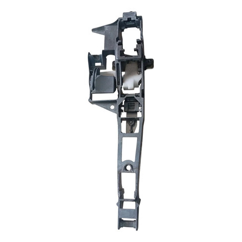 Suporte Maçaneta Externa Diant. Esq. Peugeot 208 2012 A 2016