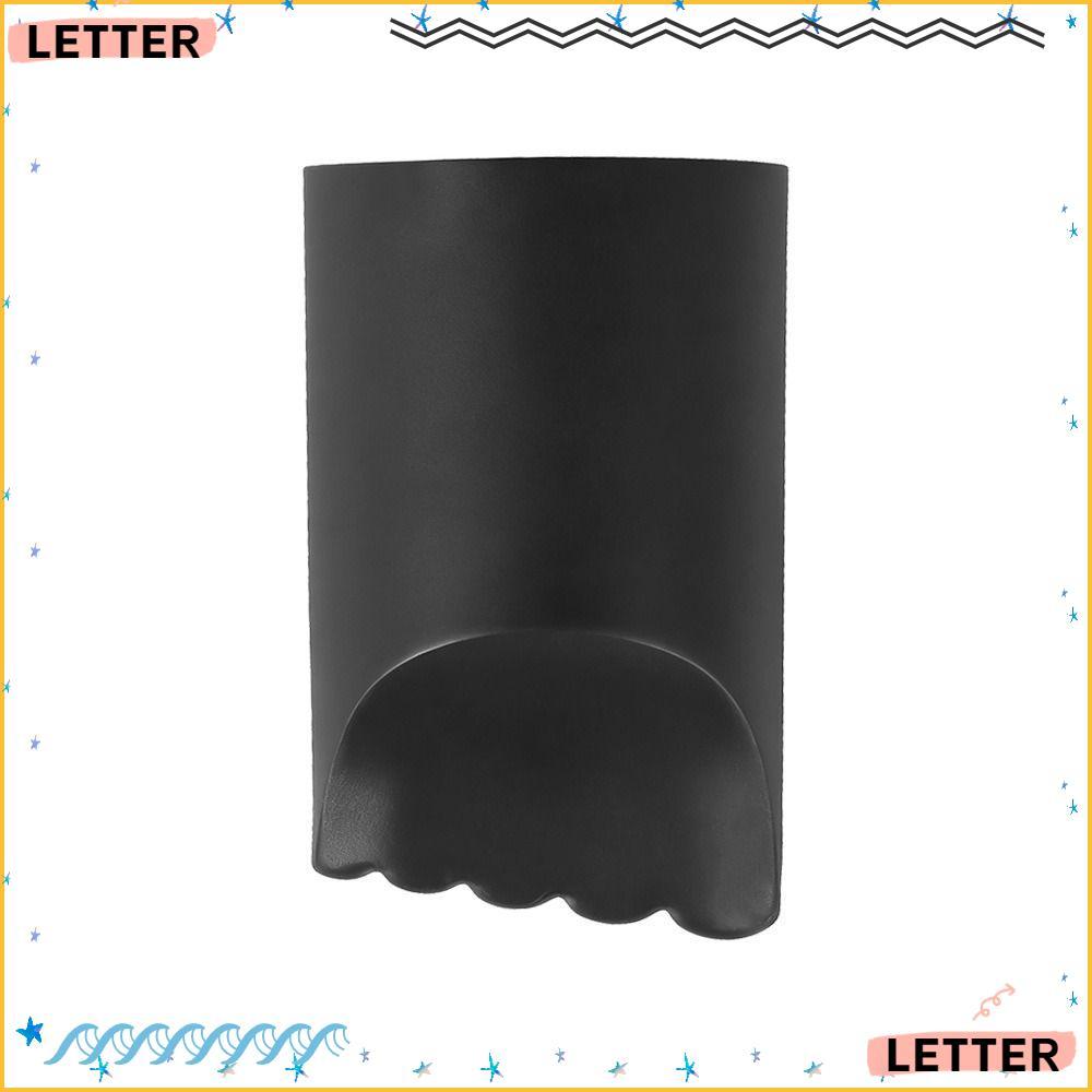 Protetor De Suporte De Pé De Silicone Carta , Capa Absorção De Choque Anti-Risco , Para Ninebot ZT3 ZT3