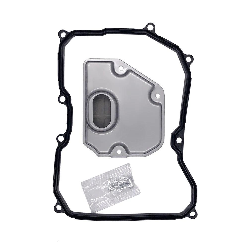 Kit De Junta Do Cárter De Óleo Filtro De Transmissão Para MINI Cooper Cabrio Clubman Countryman Paceman Bestune B30 B50