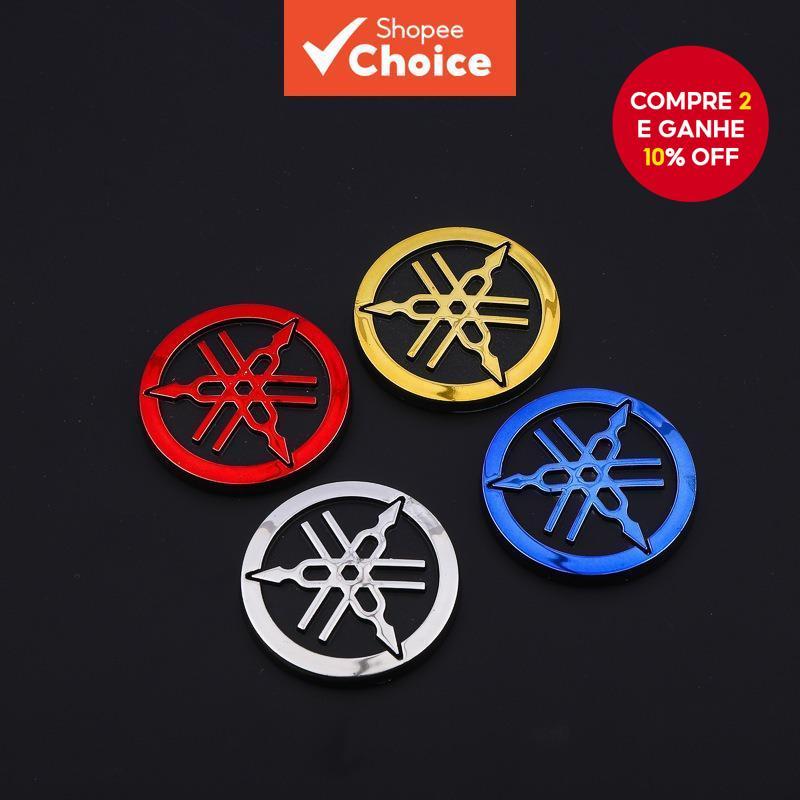 Adesivo Yamaha: Guia Completo e Onde Comprar | BuscaProdutos