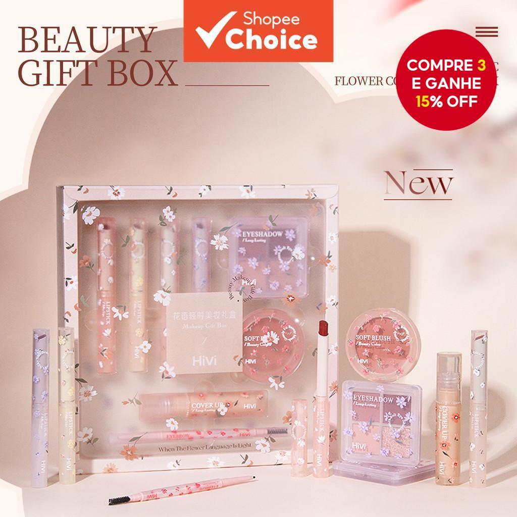 Lápis Corretivo: Onde Comprar | BuscaProdutos