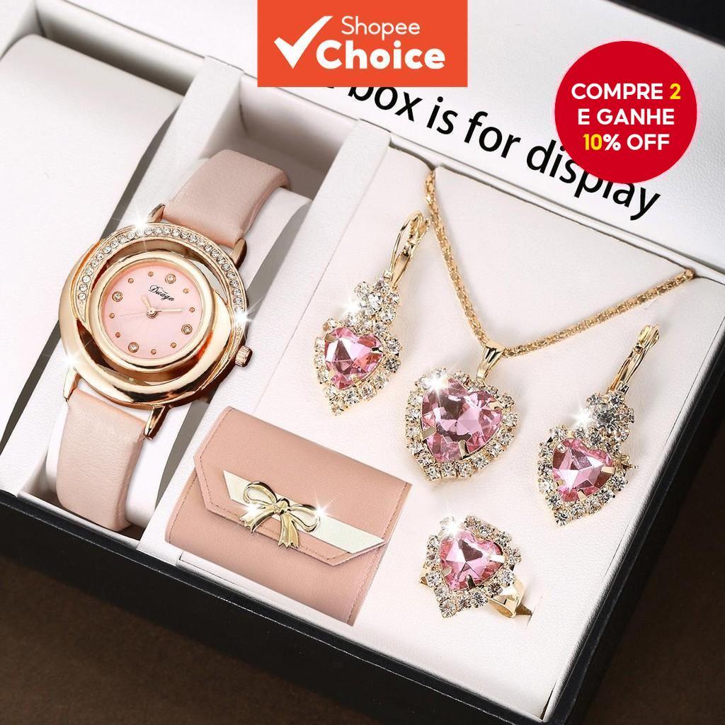 Charme Couple: Guia Completo e Onde Comprar | BuscaProdutos