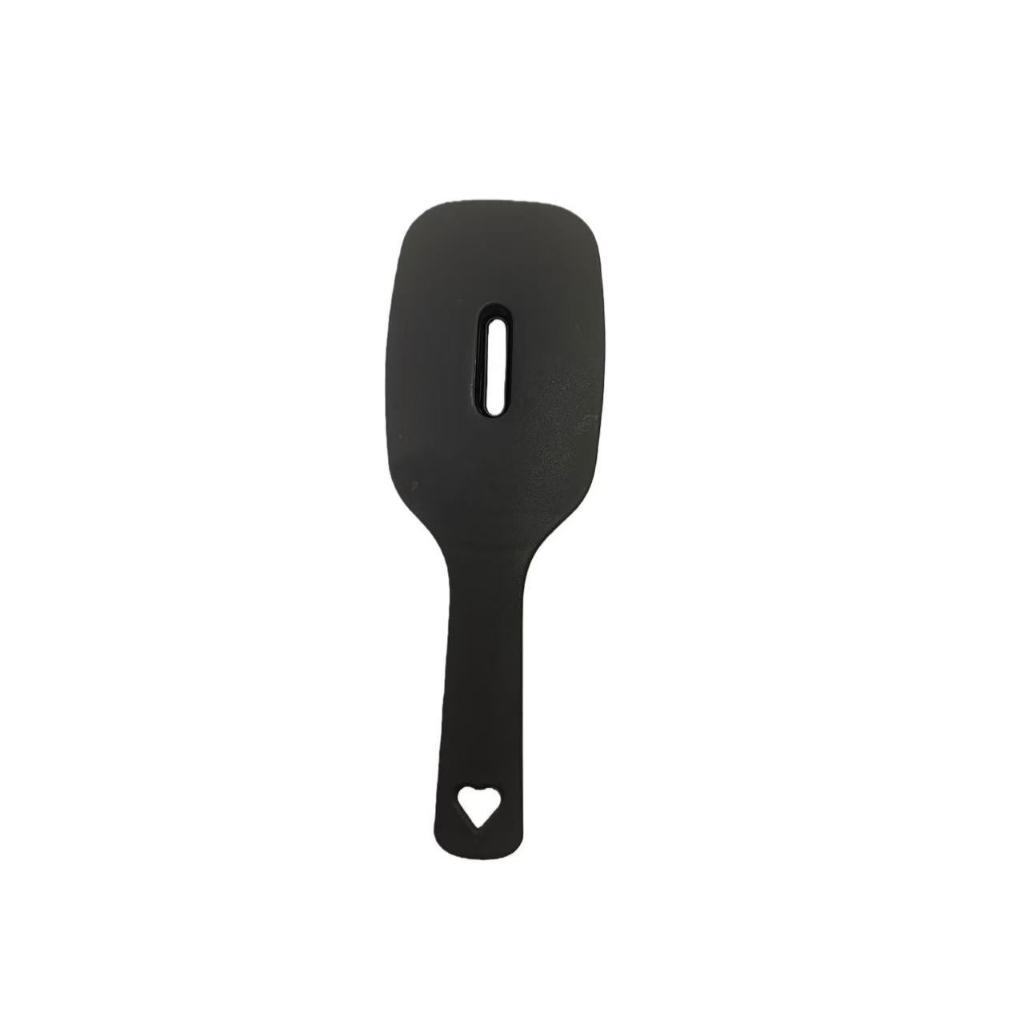 Ana1108 Escova Flex Fast Dry Pente plano, evita o frizz UNISSEX · foto 2