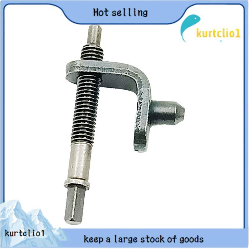 Tensor para Corrente de Motosserra UC4041A