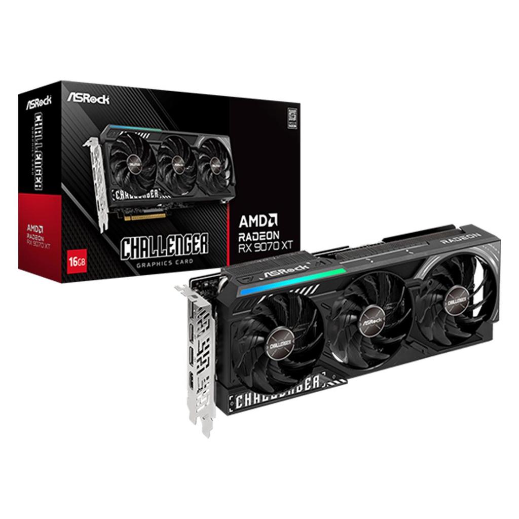 Placa de Vídeo Rx 6650 Xt em Oferta | Shopee 2026