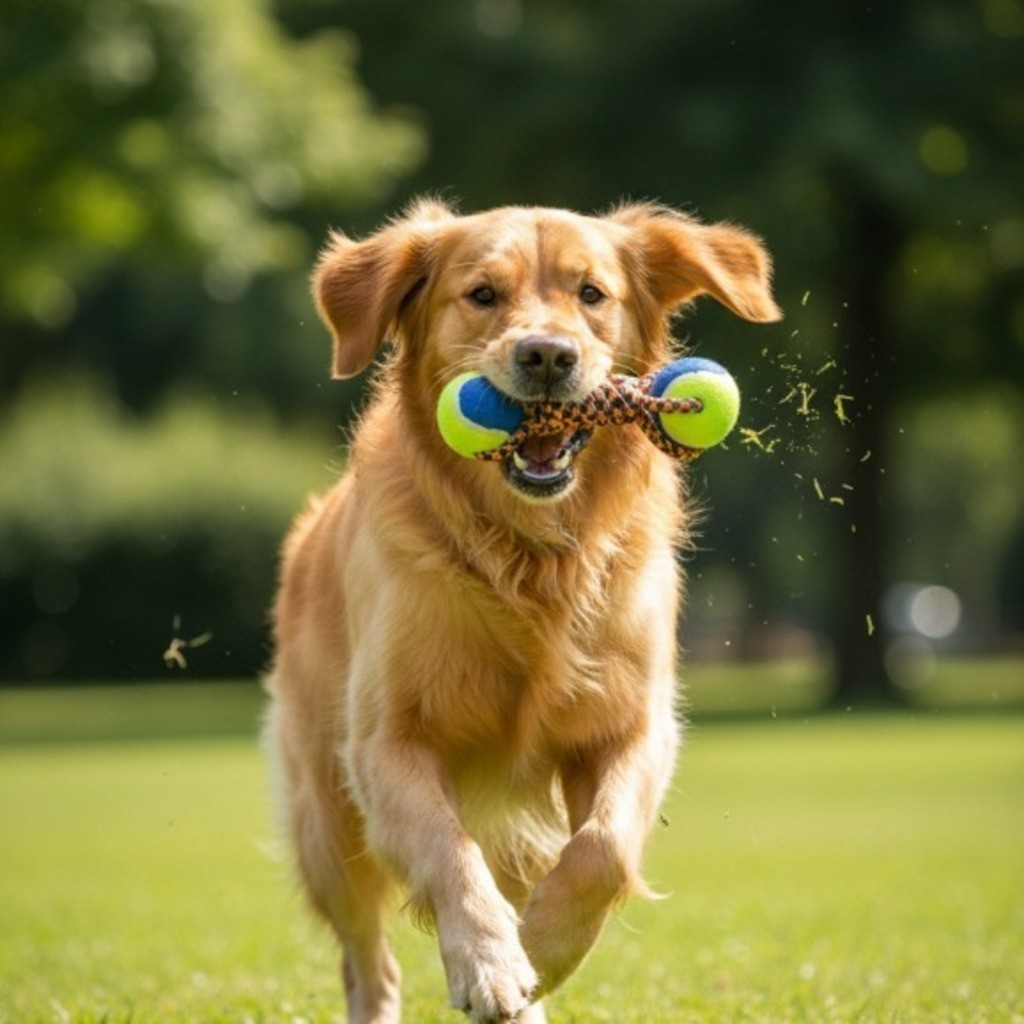 O que é Corda Tênis? Guia e Onde Comprar | BuscaProdutos