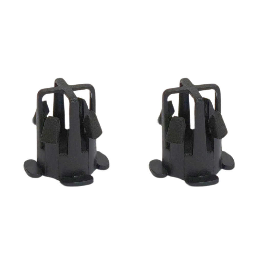 Kit Buchas Cilindro da Embreagem S10 96/11 Blazer 96/12 D20 96/96 Kit&Cia