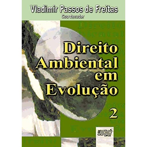 A República positivista teoria e ação no pensamento de Augusto Comte autor Arthur Virmond de Lacerda