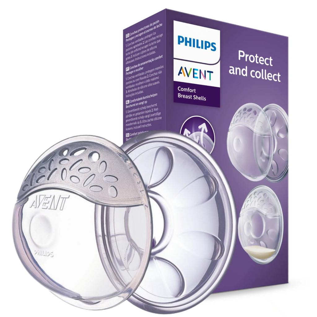 O que é Coletor de Leite Materno Avent? Guia e Onde Comprar | BuscaProdutos