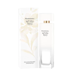 Elizabeth Arden White Tea Eau de Toilette - Perfume Feminino 100ml