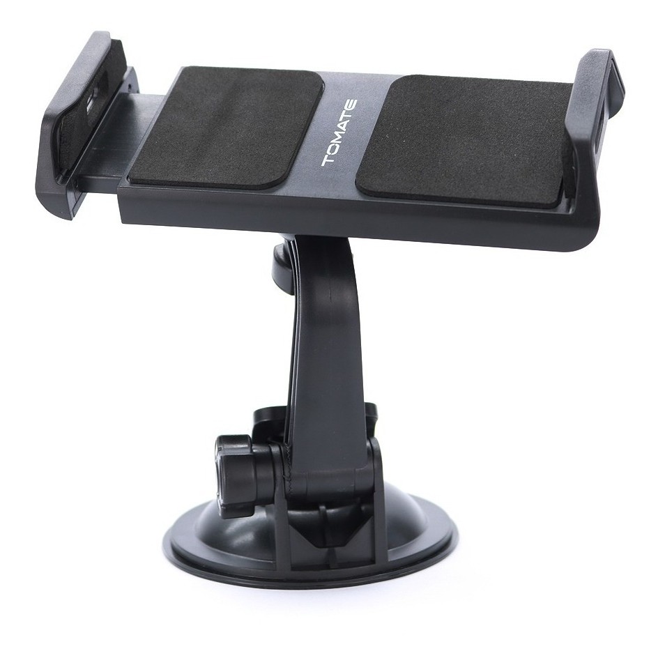Suporte Veicular Tablet Tomate: Onde Comprar | BuscaProdutos
