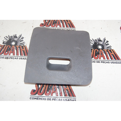 Tampa Caixa Fusiveis  Hyundai Hb20 911171s010 Original
