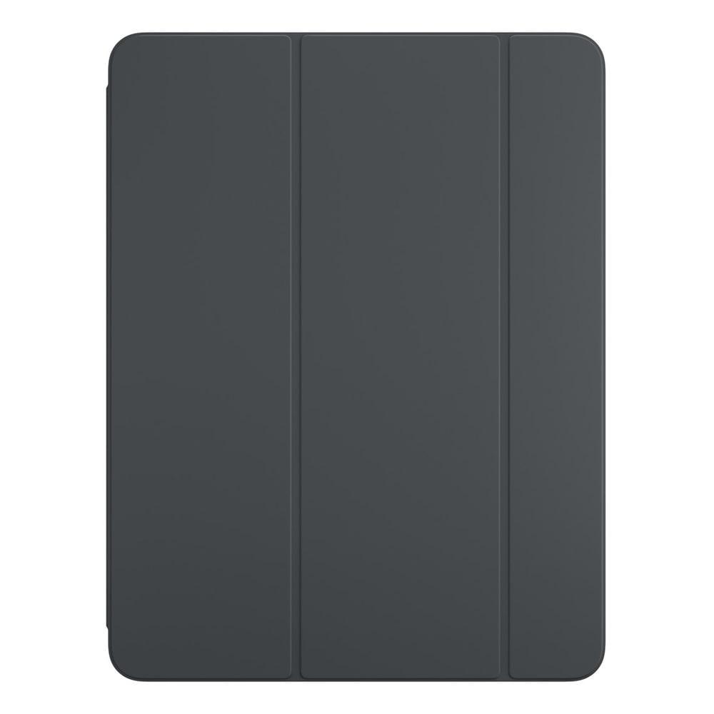Smart Folio Apple iPad Pro 13”, Preto