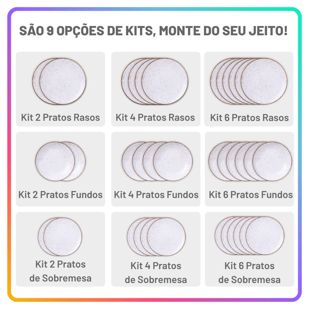 Imagem do produto