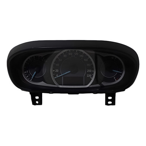 Painel Instrumento Ford Ka 14 19 Verde-escuro